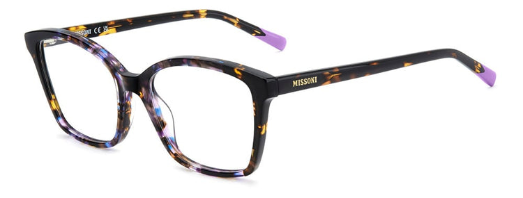 MISSONI MIS 0252