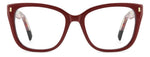 HF B - LHF BURGUNDY