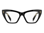 07 B - 807 BLACK
