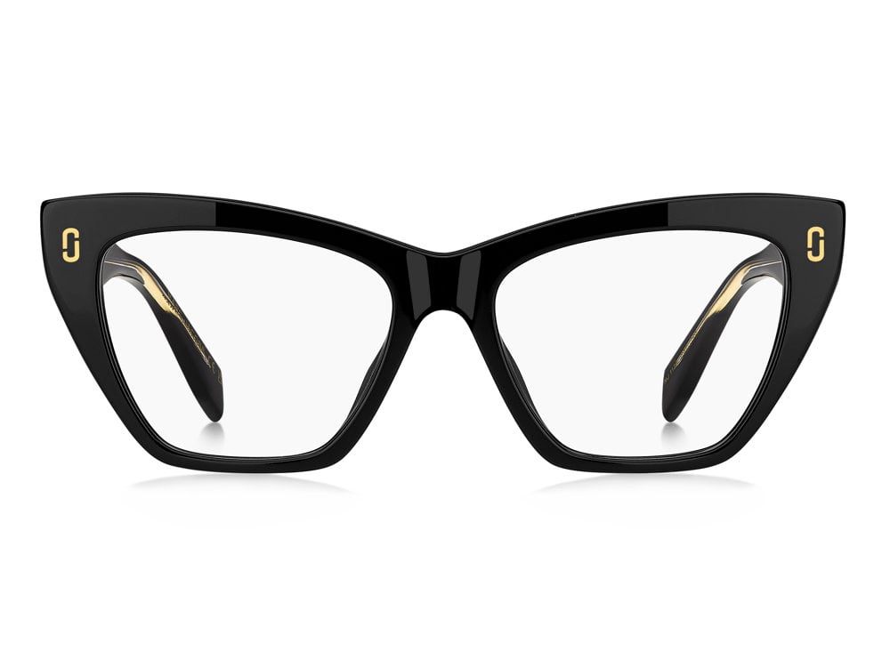 07 B - 807 BLACK
