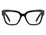 07 B - 807 BLACK