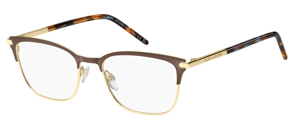 U2 G - JU2 GOLD BRONZ