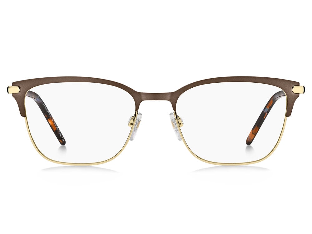 U2 G - JU2 GOLD BRONZ
