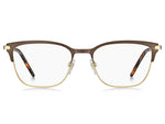 U2 G - JU2 GOLD BRONZ