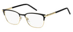 HL G - RHL GOLD BLCK_ / 