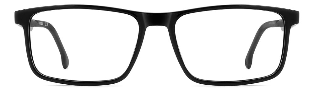 NS B - ANS BLK DKRUT