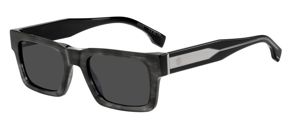 W8IR - 2W8IR GREY HORN / IR GREY