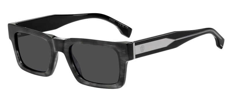 W8IR - 2W8IR GREY HORN / IR GREY