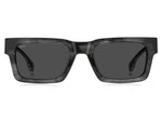 W8IR - 2W8IR GREY HORN / IR GREY