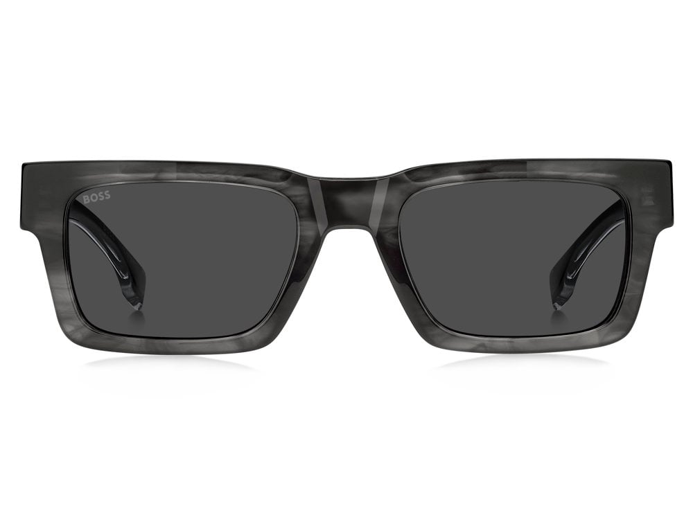 W8IR - 2W8IR GREY HORN / IR GREY