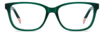 ED G - 1ED GREEN