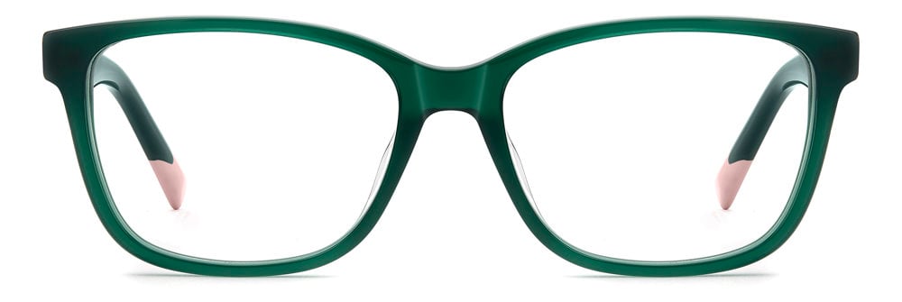 ED G - 1ED GREEN