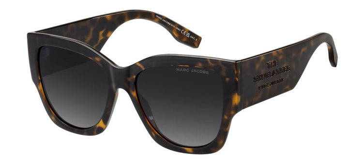 MARC JACOBS MARC 859/S