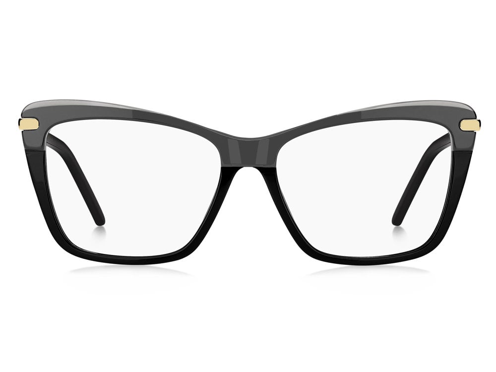 8A B - 08A BLACKGREY
