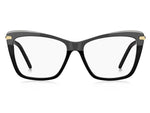 8A B - 08A BLACKGREY