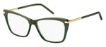 ED G - 1ED GREEN / 
