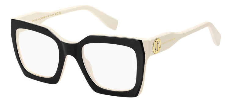 0S B - 80S BLACK WHTE