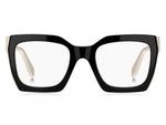 0S B - 80S BLACK WHTE