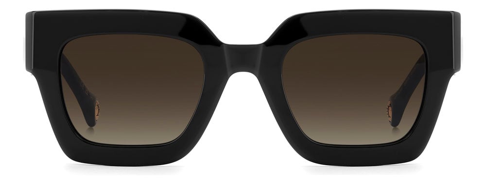 BYHA - GBYHA BLK MARBL / HA BROWN SHADED