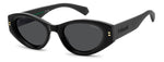07M9 - 807M9 BLACK / M9 GREY POLARIZED