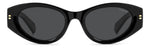 07M9 - 807M9 BLACK / M9 GREY POLARIZED