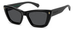 07M9 - 807M9 BLACK / M9 GREY POLARIZED