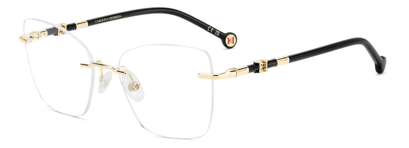 M2 B - 2M2 BLK GOLD B