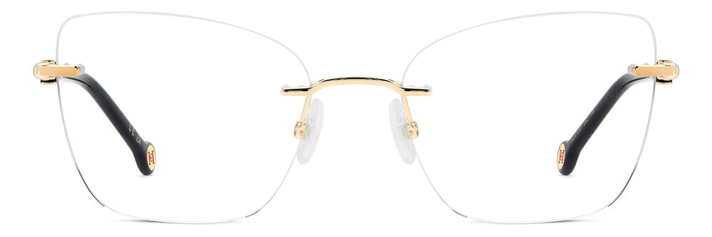 M2 B - 2M2 BLK GOLD B