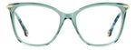ED G - 1ED GREEN