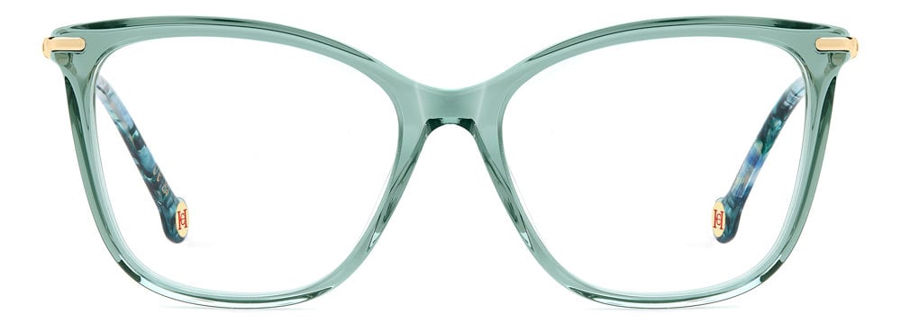 ED G - 1ED GREEN