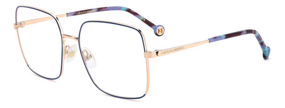 KS G - LKS GOLD BLUE