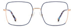 KS G - LKS GOLD BLUE