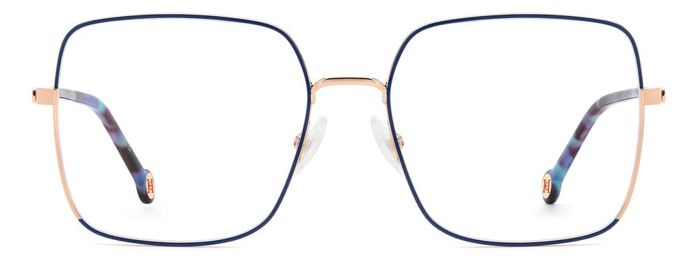 KS G - LKS GOLD BLUE