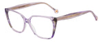 89 L - 789 LILAC / 