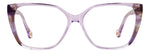 89 L - 789 LILAC