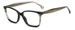 07 B - 807 BLACK
