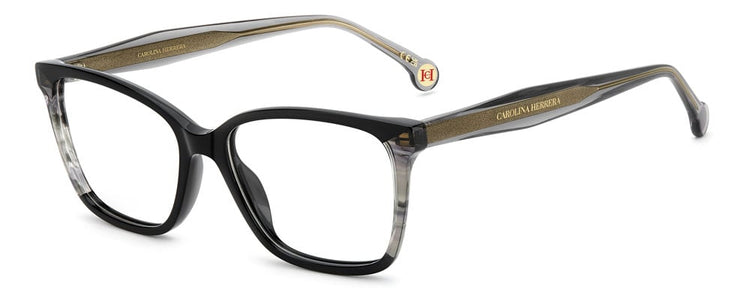 07 B - 807 BLACK