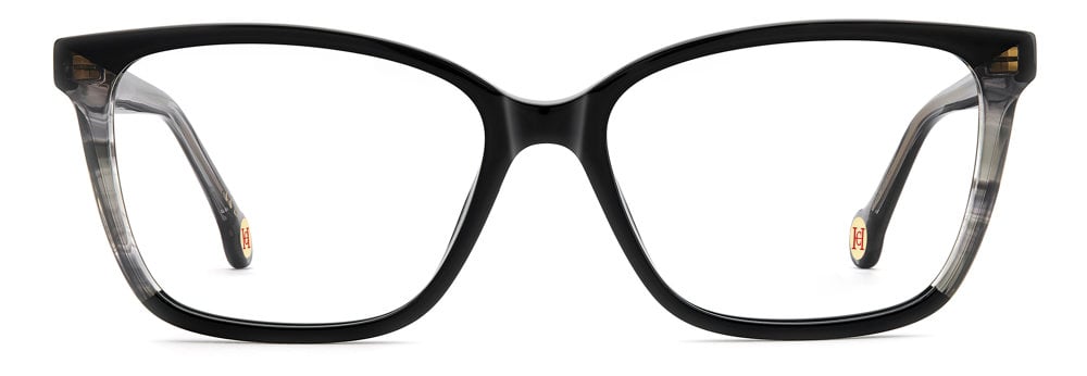 07 B - 807 BLACK
