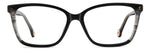 07 B - 807 BLACK
