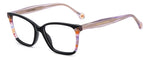 DK B - SDK BK MULTIC / 
