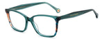 I9 T - ZI9 TEAL / 