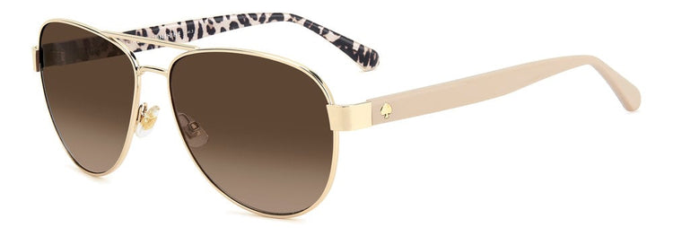 KATE SPADE KS POLINA 2/G/S