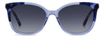 JP9O - PJP9O BLUE / 9O DARK GREY SHADED