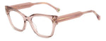 5J P - 35J PINK / 