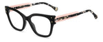 07 B - 807 BLACK / 