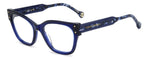 JP B - PJP BLUE / 