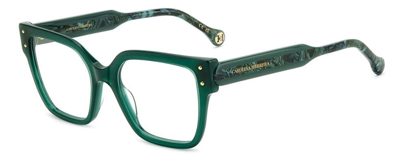 ED G - 1ED GREEN