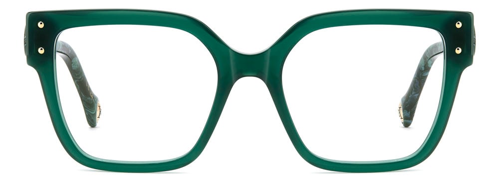 ED G - 1ED GREEN