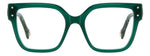 ED G - 1ED GREEN