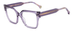 89 L - 789 LILAC / 